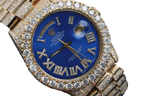 rolex watch afterpay|watches for sale afterpay.